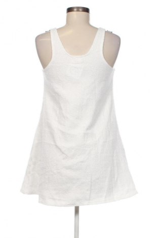 Ruha Unbranded, Méret M, Szín Fehér, Ár 2 409 Ft