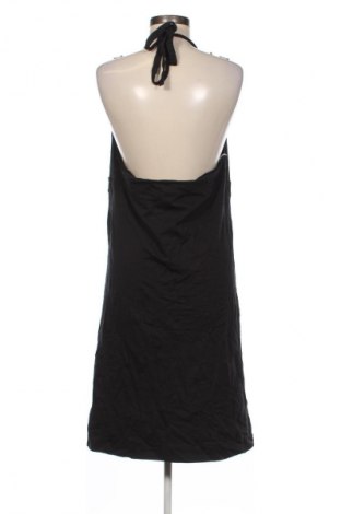 Ruha Unbranded, Méret L, Szín Fekete, Ár 3 689 Ft