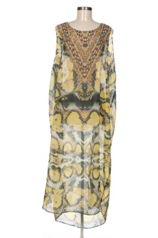 Šaty  Unbranded, Velikost XXL, Barva Vícebarevné, Cena  659,00 Kč