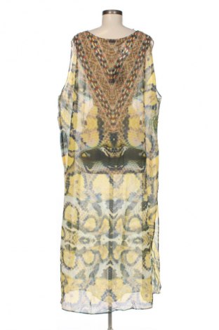 Šaty  Unbranded, Velikost XXL, Barva Vícebarevné, Cena  659,00 Kč