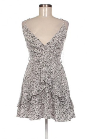 Kleid Unbranded, Größe S, Farbe Mehrfarbig, Preis 41,99 €