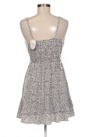 Kleid Unbranded, Größe S, Farbe Mehrfarbig, Preis 41,99 €
