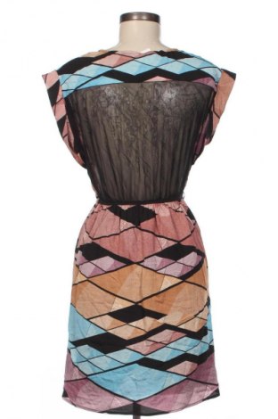 Рокля Unbranded, Размер M, Цвят Многоцветен, Цена 3,06 €