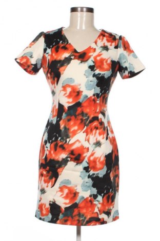 Kleid Unbranded, Größe M, Farbe Mehrfarbig, Preis € 8,99