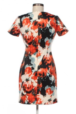 Kleid Unbranded, Größe M, Farbe Mehrfarbig, Preis € 8,99