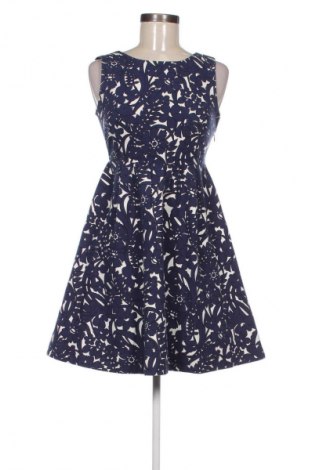 Šaty  Unbranded, Velikost S, Barva Vícebarevné, Cena  119,00 Kč