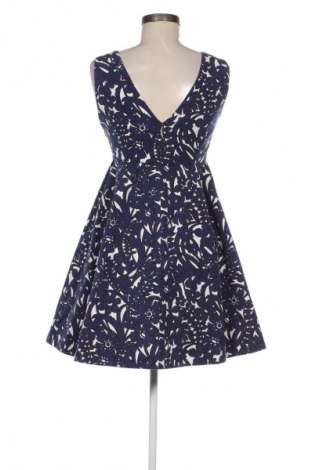 Šaty  Unbranded, Velikost S, Barva Vícebarevné, Cena  119,00 Kč