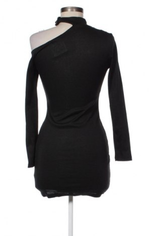 Sukienka Unbranded, Rozmiar M, Kolor Czarny, Cena 25,99 zł