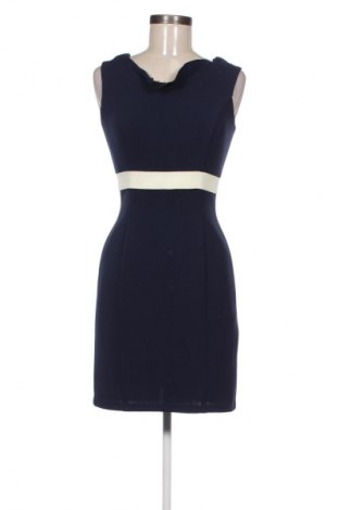 Sukienka Unbranded, Rozmiar S, Kolor Niebieski, Cena 6,99 zł