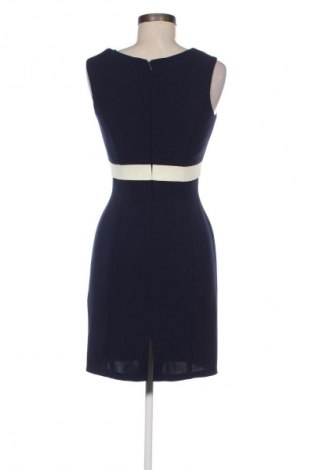 Sukienka Unbranded, Rozmiar S, Kolor Niebieski, Cena 6,99 zł