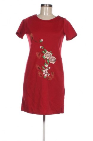 Ruha Unbranded, Méret M, Szín Piros, Ár 2 249 Ft