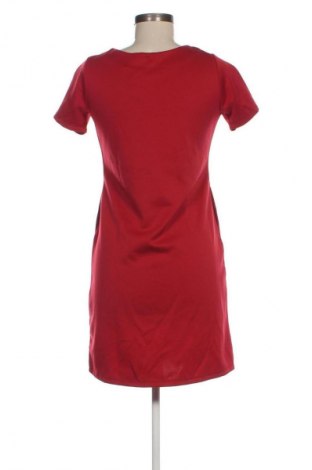 Ruha Unbranded, Méret M, Szín Piros, Ár 2 249 Ft