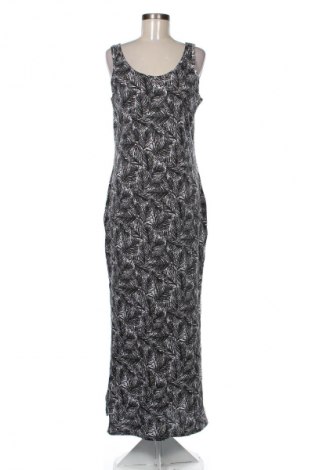 Šaty  Unbranded, Velikost XL, Barva Vícebarevné, Cena  519,00 Kč