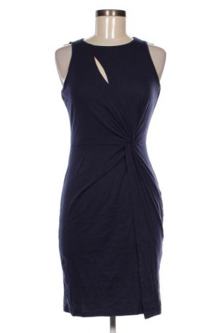 Ruha Unbranded, Méret S, Szín Kék, Ár 2 069 Ft