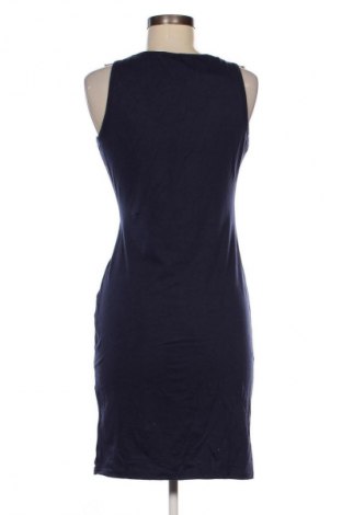 Ruha Unbranded, Méret S, Szín Kék, Ár 2 069 Ft