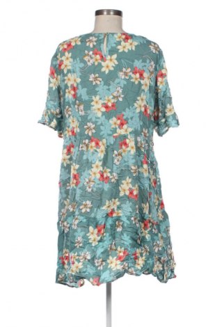 Rochie Unbranded, Mărime XL, Culoare Multicolor, Preț 98,99 Lei