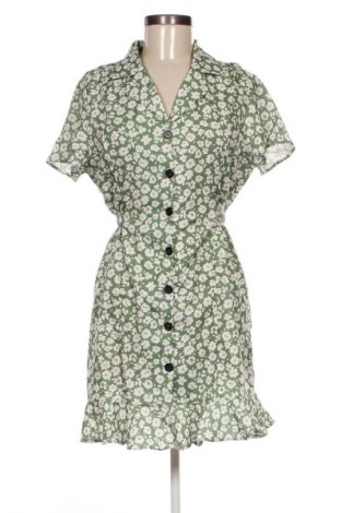 Ruha Unbranded, Méret S, Szín Sokszínű, Ár 2 969 Ft