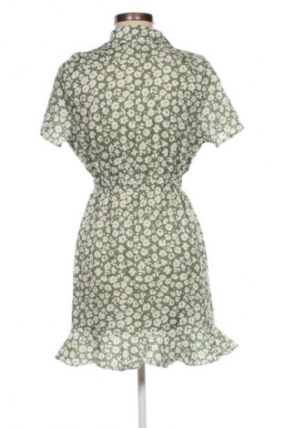 Ruha Unbranded, Méret S, Szín Sokszínű, Ár 2 969 Ft