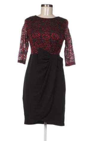 Φόρεμα Unbranded, Μέγεθος M, Χρώμα Πολύχρωμο, Τιμή 9,99 €, #132552383