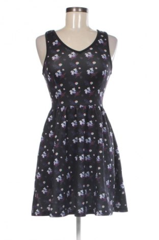 Ruha Unbranded, Méret S, Szín Sokszínű, Ár 1 309 Ft