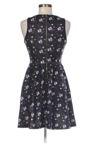 Ruha Unbranded, Méret S, Szín Sokszínű, Ár 1 309 Ft