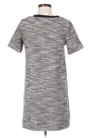 Šaty  Unbranded, Veľkosť M, Farba Viacfarebná, Cena  1,95 €