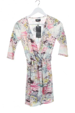 Ruha Unbranded, Méret XS, Szín Sokszínű, Ár 3 539 Ft