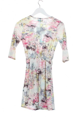 Ruha Unbranded, Méret XS, Szín Sokszínű, Ár 3 539 Ft