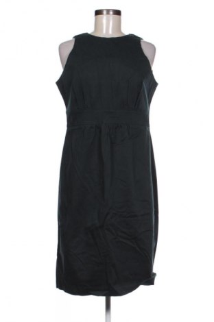 Sukienka Unbranded, Rozmiar L, Kolor Zielony, Cena 71,99 zł