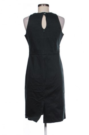 Sukienka Unbranded, Rozmiar L, Kolor Zielony, Cena 71,99 zł