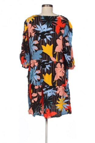 Ruha Unbranded, Méret L, Szín Sokszínű, Ár 4 079 Ft
