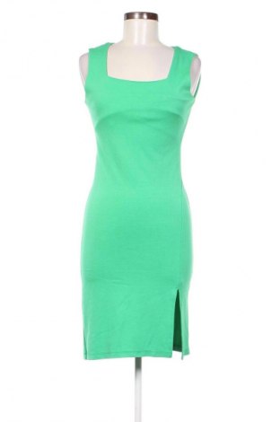 Sukienka Unbranded, Rozmiar M, Kolor Zielony, Cena 20,99 zł