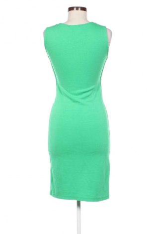 Sukienka Unbranded, Rozmiar M, Kolor Zielony, Cena 20,99 zł