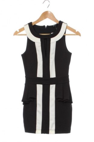 Ruha Unbranded, Méret S, Szín Sokszínű, Ár 1 319 Ft