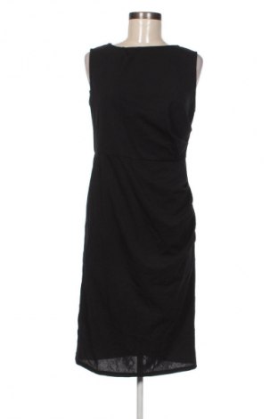 Ruha Unbranded, Méret L, Szín Fekete, Ár 2 429 Ft