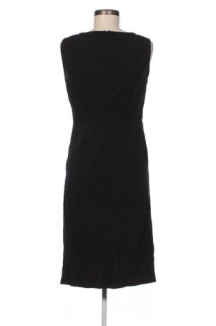 Ruha Unbranded, Méret L, Szín Fekete, Ár 2 429 Ft