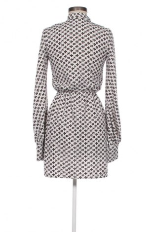 Sukienka Unbranded, Rozmiar M, Kolor Kolorowy, Cena 26,99 zł