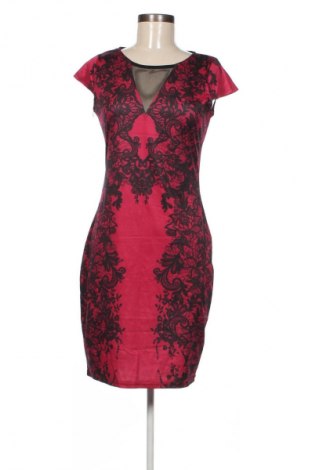 Ruha Unbranded, Méret XL, Szín Sokszínű, Ár 2 609 Ft