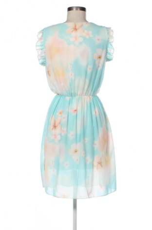 Φόρεμα Unbranded, Μέγεθος M, Χρώμα Πολύχρωμο, Τιμή 12,99 €