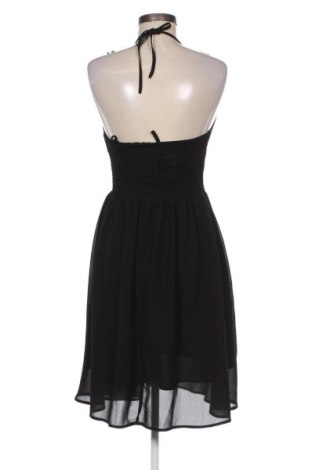 Sukienka Unbranded, Rozmiar L, Kolor Czarny, Cena 28,99 zł