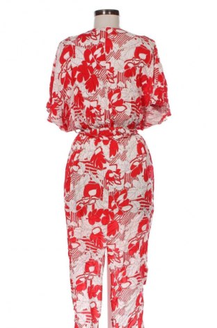 Rochie Unbranded, Mărime M, Culoare Multicolor, Preț 109,99 Lei