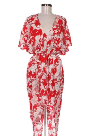 Rochie Unbranded, Mărime M, Culoare Multicolor, Preț 109,99 Lei