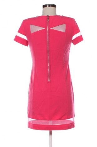 Kleid Unbranded, Größe M, Farbe Rosa, Preis 21,99 €