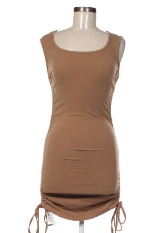 Ruha Unbranded, Méret S, Szín Bézs, Ár 1 459 Ft