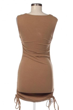 Ruha Unbranded, Méret S, Szín Bézs, Ár 1 459 Ft