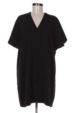 Sukienka Unbranded, Rozmiar M, Kolor Czarny, Cena 12,99 zł