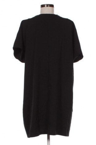 Sukienka Unbranded, Rozmiar M, Kolor Czarny, Cena 12,99 zł