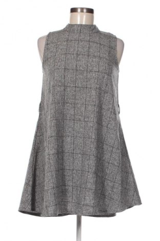 Ruha Unbranded, Méret S, Szín Sokszínű, Ár 2 159 Ft