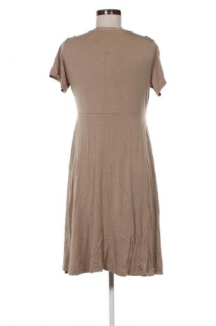 Рокля Unbranded, Размер XL, Цвят Бежов, Цена 9,20 €