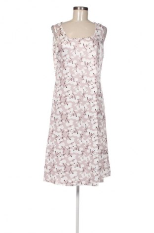 Ruha Unbranded, Méret L, Szín Bézs, Ár 2 739 Ft